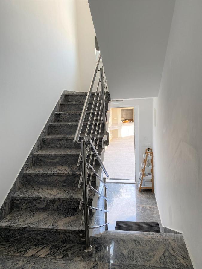Carpe Diem Apartmán Primošten